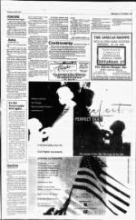 image of February 14, 1993 - number 5