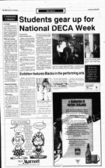 image of February 14, 1993 - number 6