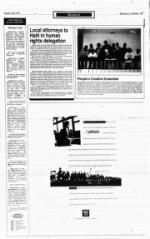 image of February 14, 1993 - number 7