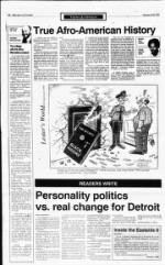 image of February 14, 1993 - number 8