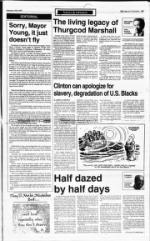 image of February 14, 1993 - number 9