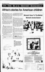 image of February 14, 1993 - number 10