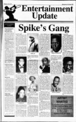 image of February 14, 1993 - number 13