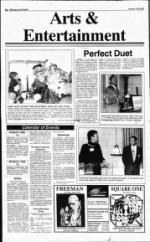 image of February 14, 1993 - number 14