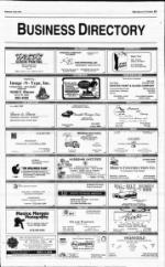 image of February 14, 1993 - number 15