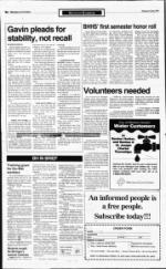 image of February 14, 1993 - number 16