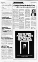 image of February 14, 1993 - number 17