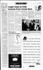 image of February 14, 1993 - number 18