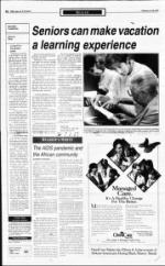 image of February 14, 1993 - number 20