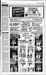 image of February 14, 1993 - number 21