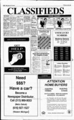 image of February 14, 1993 - number 22