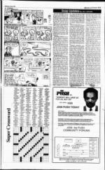 image of February 14, 1993 - number 23