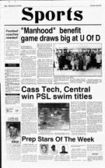 image of February 14, 1993 - number 24