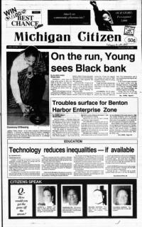 image of February 21, 1993 - number 1