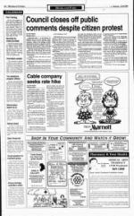 image of February 21, 1993 - number 4