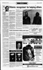 image of February 21, 1993 - number 6