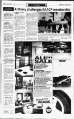 image of February 21, 1993 - number 7