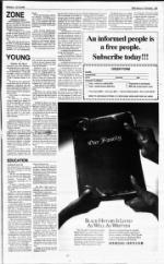 image of February 21, 1993 - number 9