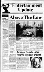 image of February 21, 1993 - number 11