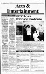 image of February 21, 1993 - number 12