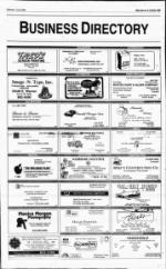 image of February 21, 1993 - number 13