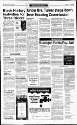 image of February 21, 1993 - number 14