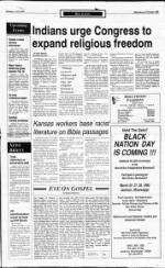 image of February 21, 1993 - number 15