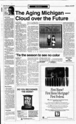 image of February 21, 1993 - number 16