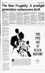 image of February 21, 1993 - number 17