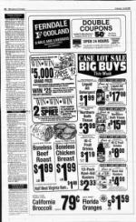 image of February 21, 1993 - number 18