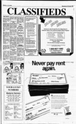 image of February 21, 1993 - number 19