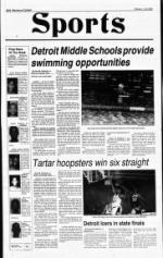 image of February 21, 1993 - number 20