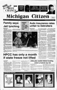 image of February 28, 1993 - number 1