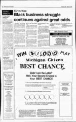 image of February 28, 1993 - number 2