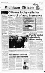 image of February 28, 1993 - number 3