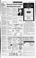 image of February 28, 1993 - number 4