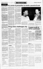 image of February 28, 1993 - number 5