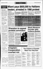 image of February 28, 1993 - number 6