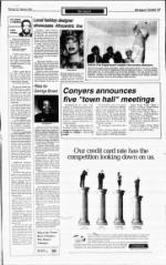 image of February 28, 1993 - number 7