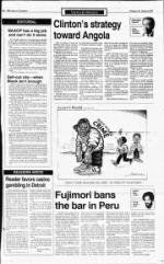 image of February 28, 1993 - number 8