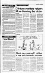 image of February 28, 1993 - number 9