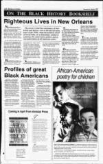 image of February 28, 1993 - number 10