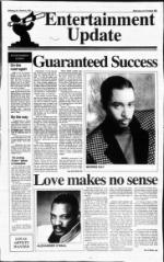 image of February 28, 1993 - number 11