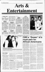 image of February 28, 1993 - number 12