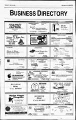 image of February 28, 1993 - number 13