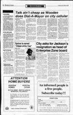 image of February 28, 1993 - number 14