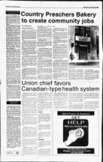 image of February 28, 1993 - number 15