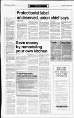 image of February 28, 1993 - number 16