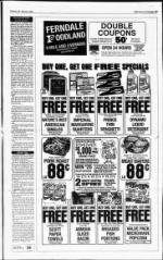 image of February 28, 1993 - number 17