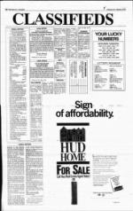 image of February 28, 1993 - number 18